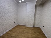 Продаётся 3-комн. новостройка 101 м², м. Мемар Аджеми, photo 7 from 8