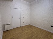 Продаётся 3-комн. новостройка 101 м², м. Мемар Аджеми, photo 6 from 8