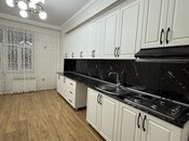 Продаётся 3-комн. новостройка 101 м², м. Мемар Аджеми, photo 8 from 8