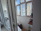 Satılır 2 otaqlı köhnə tikili 45 m², Köhnə Günəşli q., photo 7 from 8