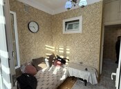 Satılır 2 otaqlı köhnə tikili 45 m², Köhnə Günəşli q., photo 5 from 8