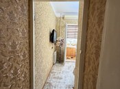 Satılır 2 otaqlı köhnə tikili 45 m², Köhnə Günəşli q., photo 3 from 8