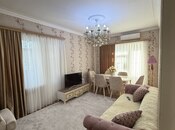 Elan №5933527 - Bakı, Köhnə Günəşli q., 2 otaqlı, 45 m², 4/9 mərtəbə