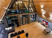 Сдаётся 3-комн. дом/дача 150 м², photo 6 from 8