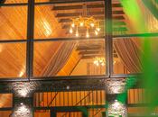 Сдаётся 3-комн. дом/дача 150 м², photo 8 from 8