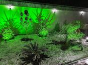 Сдаётся 3-комн. дом/дача 150 м², photo 2 from 8