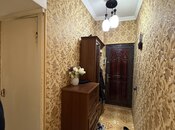 Satılır 2 otaqlı köhnə tikili 45 m², Köhnə Günəşli q., photo 2 from 8