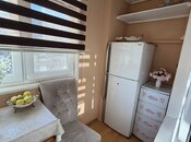 Satılır 2 otaqlı köhnə tikili 45 m², Köhnə Günəşli q., photo 4 from 8