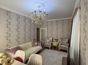 Satılır 2 otaqlı köhnə tikili 45 m², Köhnə Günəşli q., photo 6 from 8