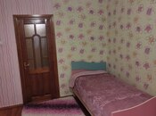Продаётся 3-комн. вторичка 65 м², пос. Ени Гюнешли, photo 3 from 8