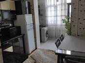 Продаётся 3-комн. вторичка 65 м², пос. Ени Гюнешли, photo 5 from 8