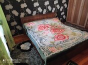 Продаётся 3-комн. вторичка 65 м², пос. Ени Гюнешли, photo 7 from 8