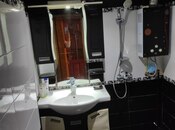 Продаётся 3-комн. вторичка 65 м², пос. Ени Гюнешли, photo 8 from 8