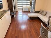 Satılır 1 otaqlı köhnə tikili 36 m², Gənclik m., photo 4 from 8