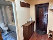 Satılır 1 otaqlı köhnə tikili 36 m², Gənclik m., photo 7 from 8