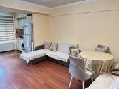 Elan №5933528 - Bakı, Gənclik m., 1 otaqlı, 36 m², 2/9 mərtəbə