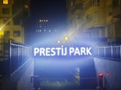 Elan №5933555 - Bakı, 8 Noyabr m., 4 otaqlı, 135 m², 9/17 mərtəbə