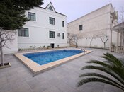 Elan №5933548 - Bakı, Bakıxanov q., 9 otaqlı, 230 m²