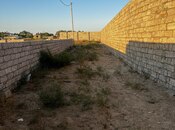 Elan №5933545 - Bakı, Dübəndi q., 5 sot