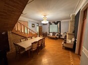 Satılır 9 otaqlı həyət evi/bağ evi 230 m², Bakıxanov q., photo 7 from 8