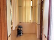 Satılır 9 otaqlı həyət evi/bağ evi 230 m², Bakıxanov q., photo 4 from 8