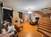 Satılır 9 otaqlı həyət evi/bağ evi 230 m², Bakıxanov q., photo 6 from 8