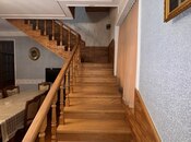 Satılır 9 otaqlı həyət evi/bağ evi 230 m², Bakıxanov q., photo 8 from 8