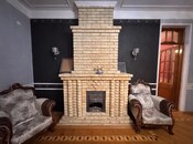 Satılır 9 otaqlı həyət evi/bağ evi 230 m², Bakıxanov q., photo 3 from 8