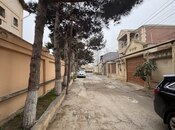 Satılır 9 otaqlı həyət evi/bağ evi 230 m², Bakıxanov q., photo 2 from 8