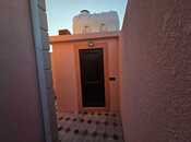 Satılır 4 otaqlı həyət evi/bağ evi 120 m², Şağan q., photo 5 from 8