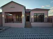 Satılır 4 otaqlı həyət evi/bağ evi 120 m², Şağan q., photo 2 from 8