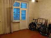 Satılır 3 otaqlı köhnə tikili 80 m², Nərimanov r., photo 4 from 8