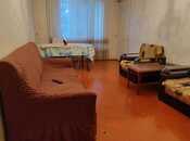 Elan №5933549 - Bakı, Nərimanov r., 3 otaqlı, 80 m², 7/9 mərtəbə