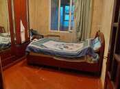 Satılır 3 otaqlı köhnə tikili 80 m², Nərimanov r., photo 6 from 8