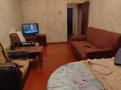 Satılır 3 otaqlı köhnə tikili 80 m², Nərimanov r., photo 5 from 8