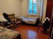 Satılır 3 otaqlı köhnə tikili 80 m², Nərimanov r., photo 3 from 8