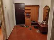 Satılır 3 otaqlı köhnə tikili 80 m², Nərimanov r., photo 8 from 8