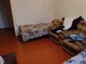 Satılır 3 otaqlı köhnə tikili 80 m², Nərimanov r., photo 7 from 8