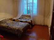 Satılır 3 otaqlı köhnə tikili 80 m², Nərimanov r., photo 2 from 8