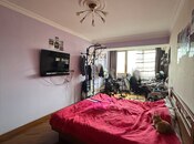 Satılır 4 otaqlı köhnə tikili 144 m², İçəri Şəhər m., photo 3 from 8