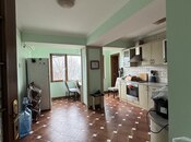 Satılır 4 otaqlı köhnə tikili 144 m², İçəri Şəhər m., photo 8 from 8