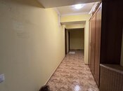 Satılır 4 otaqlı köhnə tikili 144 m², İçəri Şəhər m., photo 4 from 8