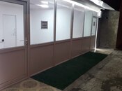 Satılır  obyekt 22.4 m², photo 5 from 8