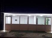 Satılır  obyekt 22.4 m², photo 4 from 8