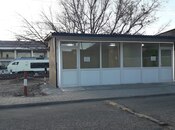 Satılır  obyekt 22.4 m², photo 3 from 8