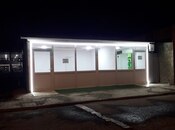 Satılır  obyekt 22.4 m², photo 2 from 8