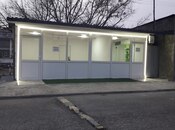 Elan №5933554 - Ağstafa, Ağstafa, 22.4 m²