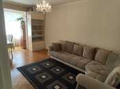 Elan №5933556 - Bakı, Memar Əcəmi m., 3 otaqlı, 70 m², 2/5 mərtəbə