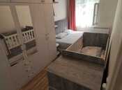 Satılır 3 otaqlı köhnə tikili 70 m², Memar Əcəmi m., photo 4 from 8