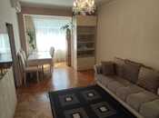 Satılır 3 otaqlı köhnə tikili 70 m², Memar Əcəmi m., photo 2 from 8